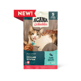 Champion Petfoods Acana - Lickables Immune System Tuna Cat Treats