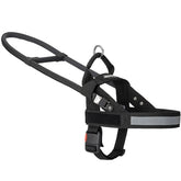 DT Guide Light - Mobility & Guide Dog Harness