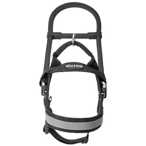 DT Guide Light - Mobility & Guide Dog Harness