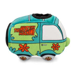 Buckle Down - Dog Toy Scooby Doo Hide & Seek