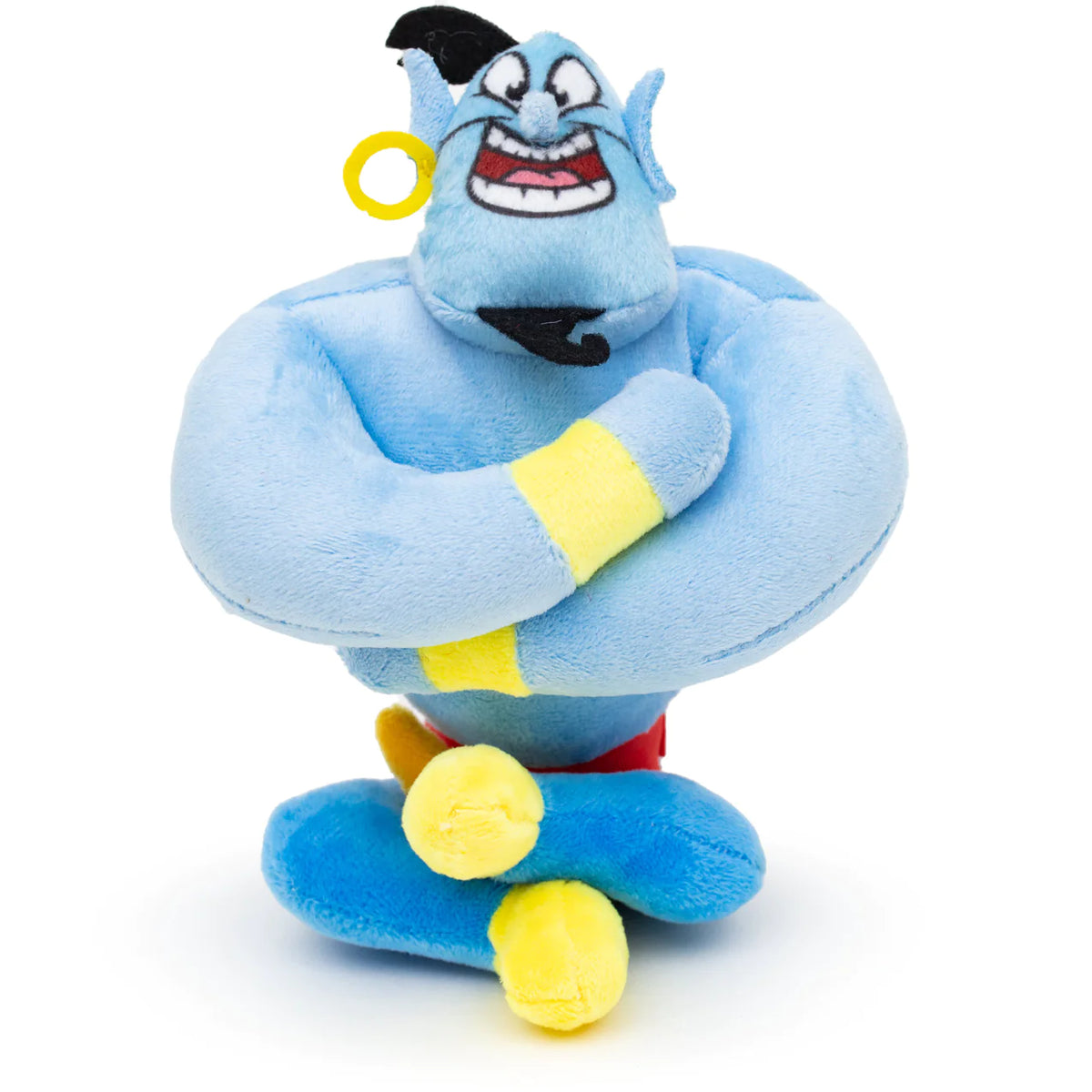 Aladdin sale soft toy