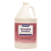 Davis Manufacturing - Detangling Shampoo