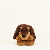 Warmies Dachshund Neck Wrap