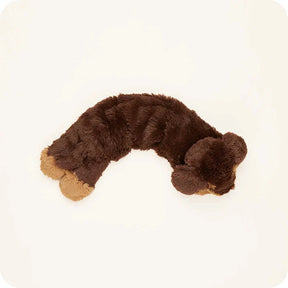 Warmies Dachshund Neck Wrap