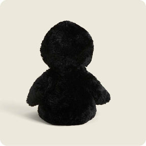 Warmies Skeleton Day of the Dead