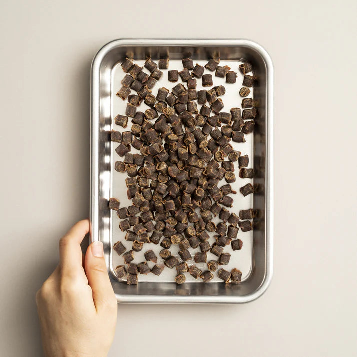 Polkadog - Mini Tube: Lucky Duck