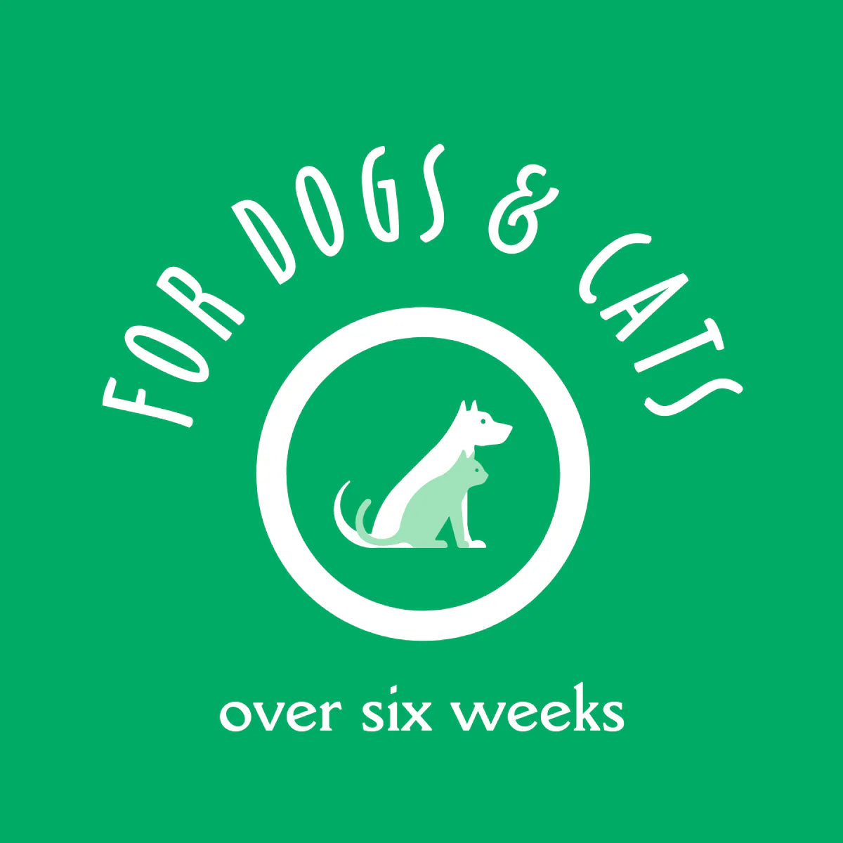 Earthbath - Paw Wash Avocado & Calendula