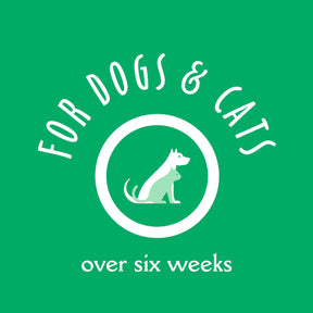 Earthbath - Paw Wash Avocado & Calendula