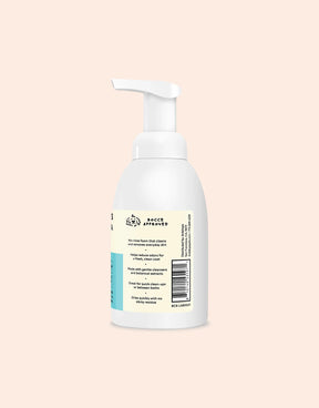 Bocce's Bakery - Don't Worry, Don't Rinse Me No Rinse Shampoo