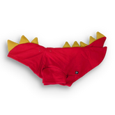 Dogo Pet - Sweatshirt Dragon Costume