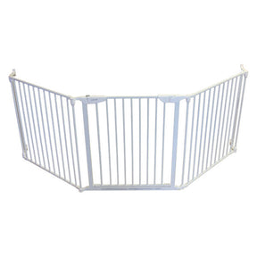 Cardinal Gates Xpandagate