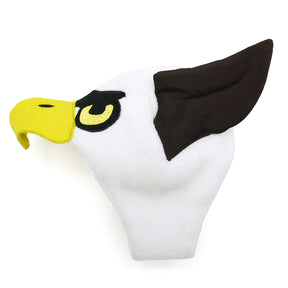 Dogo Pet - Eagle Hat Costume