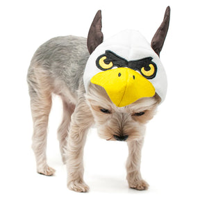 Dogo Pet - Eagle Hat Costume