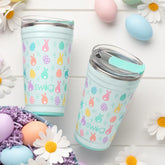 Swig - Party Cup Egg Hunt 24 oz.