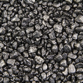 Central Pet Houston - Gravel Black Spectrastone