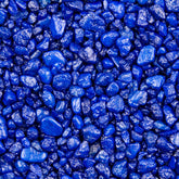 Gravel Blue Spectrastone