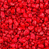Gravel Red Spectrastone