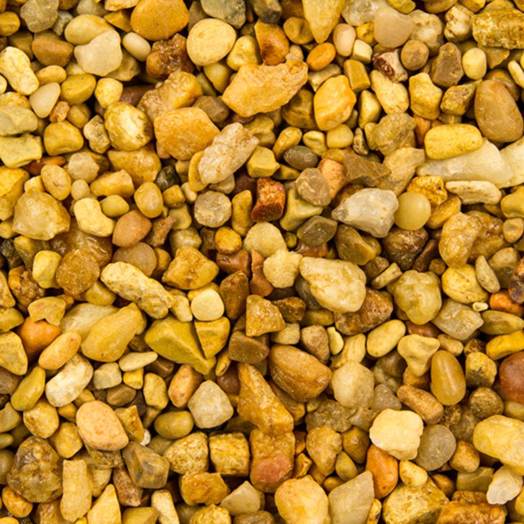 Gravel Natural Walnut