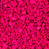 Gravel Permaglo Pink