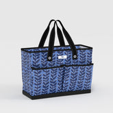 Scout - Ben Pocket Tote