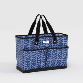 Scout - Ben Pocket Tote