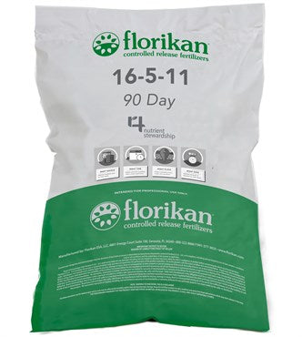 Florikan Gal-XeOne 16-5-11 NANO Advantage Fertilizer