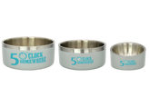 Multipet - Margaritaville It's 5 O'Clock Somewhere Dog Bowl