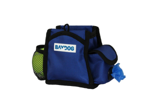Baydog - Pack-N-Go Bag