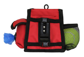 Baydog - Pack-N-Go Bag