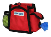 Baydog - Pack-N-Go Bag