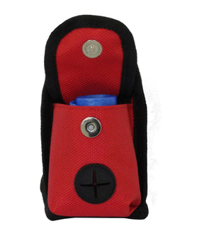 Baydog - Pack-N-Go Bag