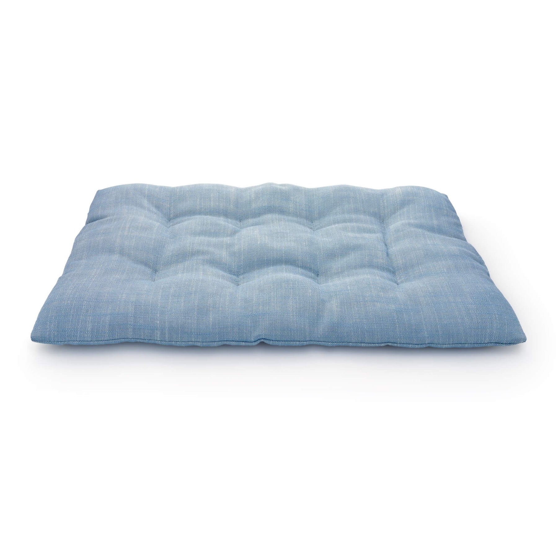 Foggy Dog - Dog Travel Mat