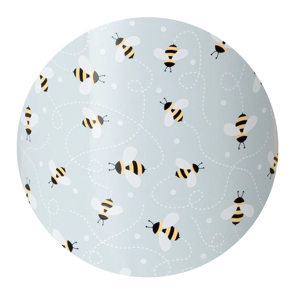 Swig - Party Cup Busy Bee 24 oz.