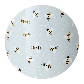 Swig - Party Cup Busy Bee 24 oz.