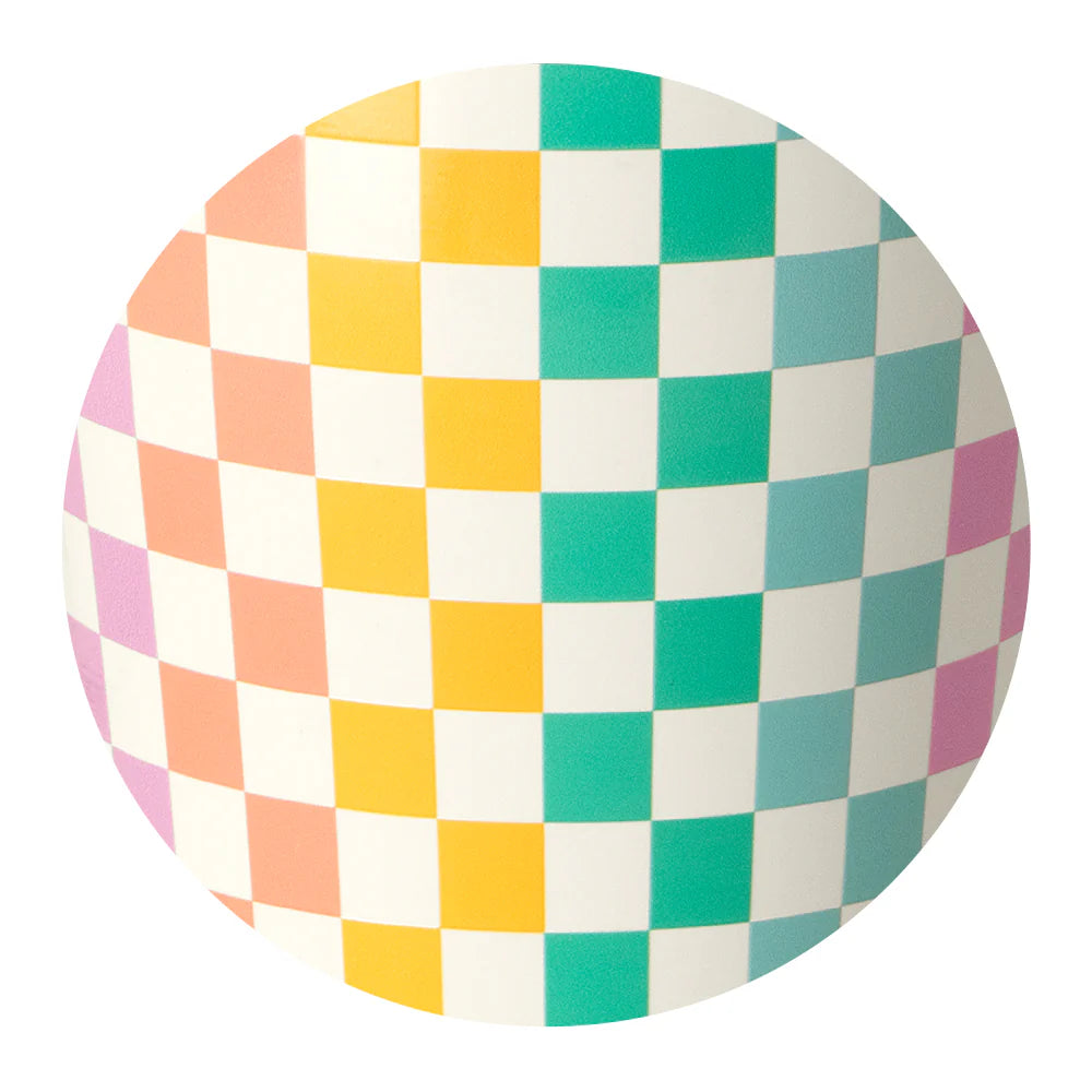 Swig - Party Cup Check Mate 24 oz.