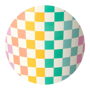 Swig - Party Cup Check Mate 24 oz.