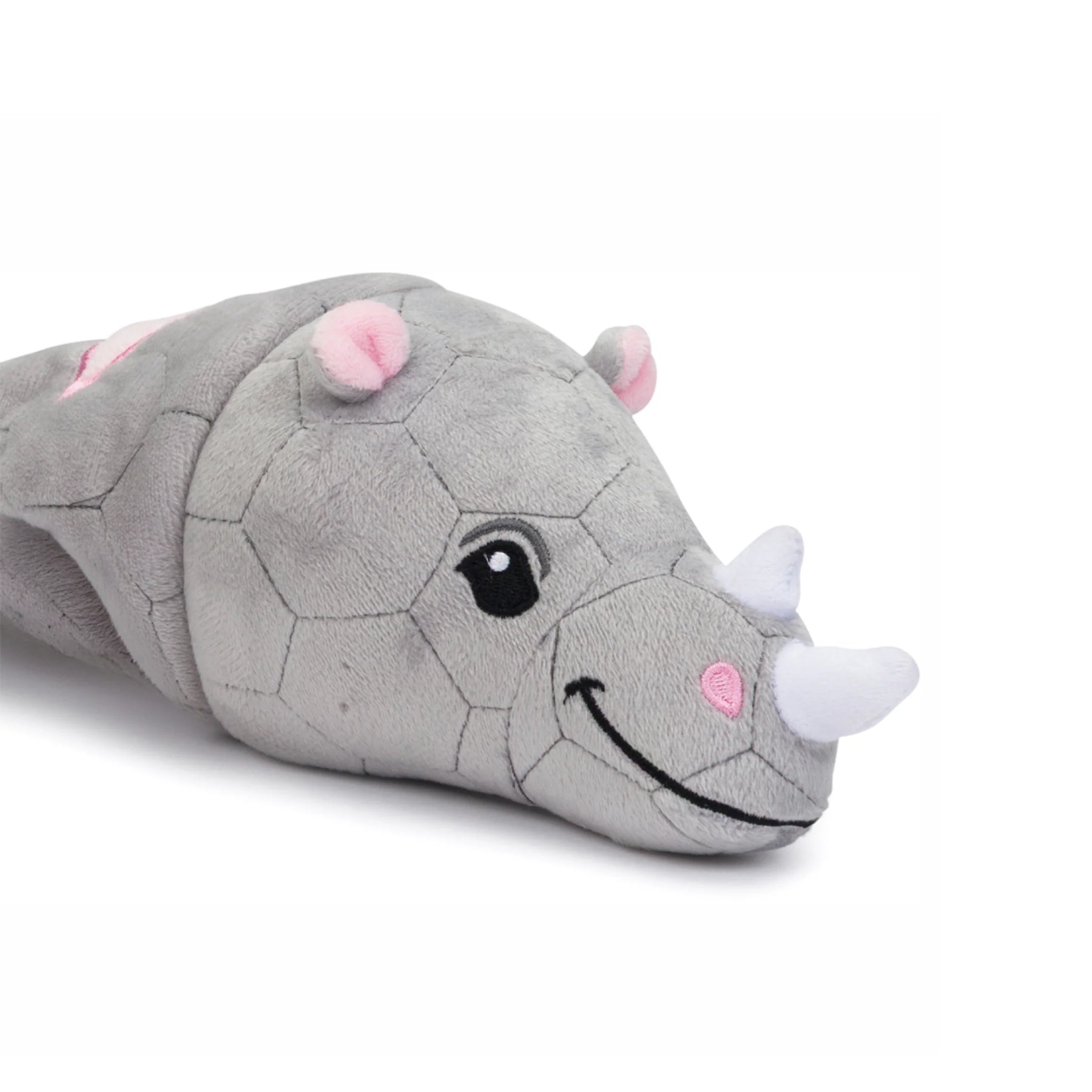 fabdog - Flingy Rhino