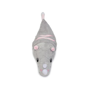 fabdog - Flingy Rhino
