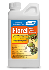 Monterey Florel Growth Regulator