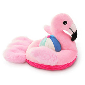 Dog Toy Float-mingo Interactive