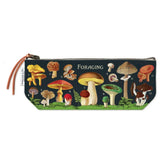 Cavallini Papers & Co - Pouch Foraging