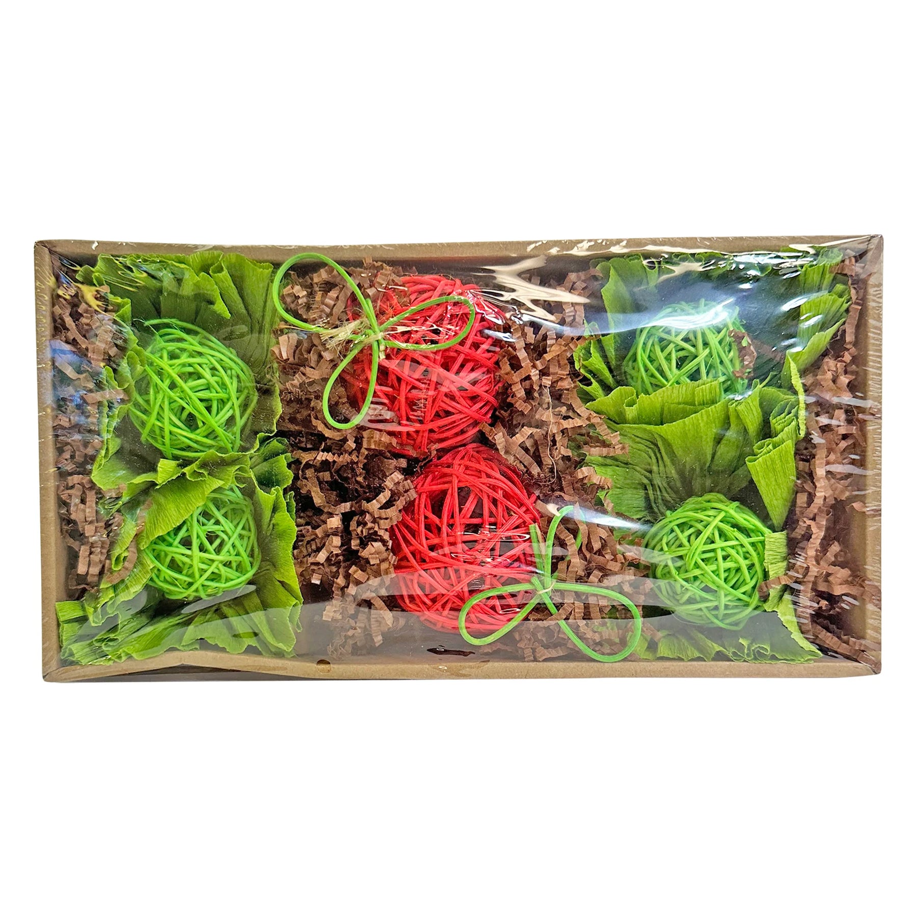 Garden Dig BOX for Natural Foraging Behavior