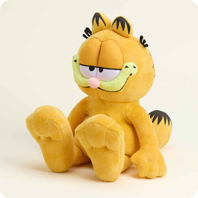 Warmies Garfield
