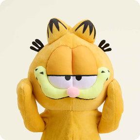 Warmies Garfield