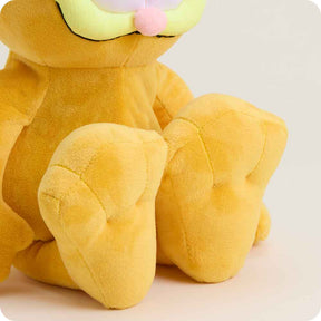 Warmies Garfield