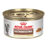 Royal Canin Veterinary Diet - Gastrointestinal Fiber Response Thin Slices in Gravy Cat