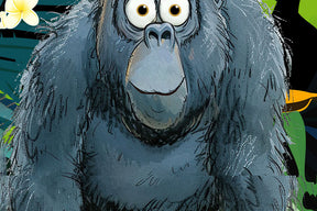 MicroPuzzles - Gentle Giant