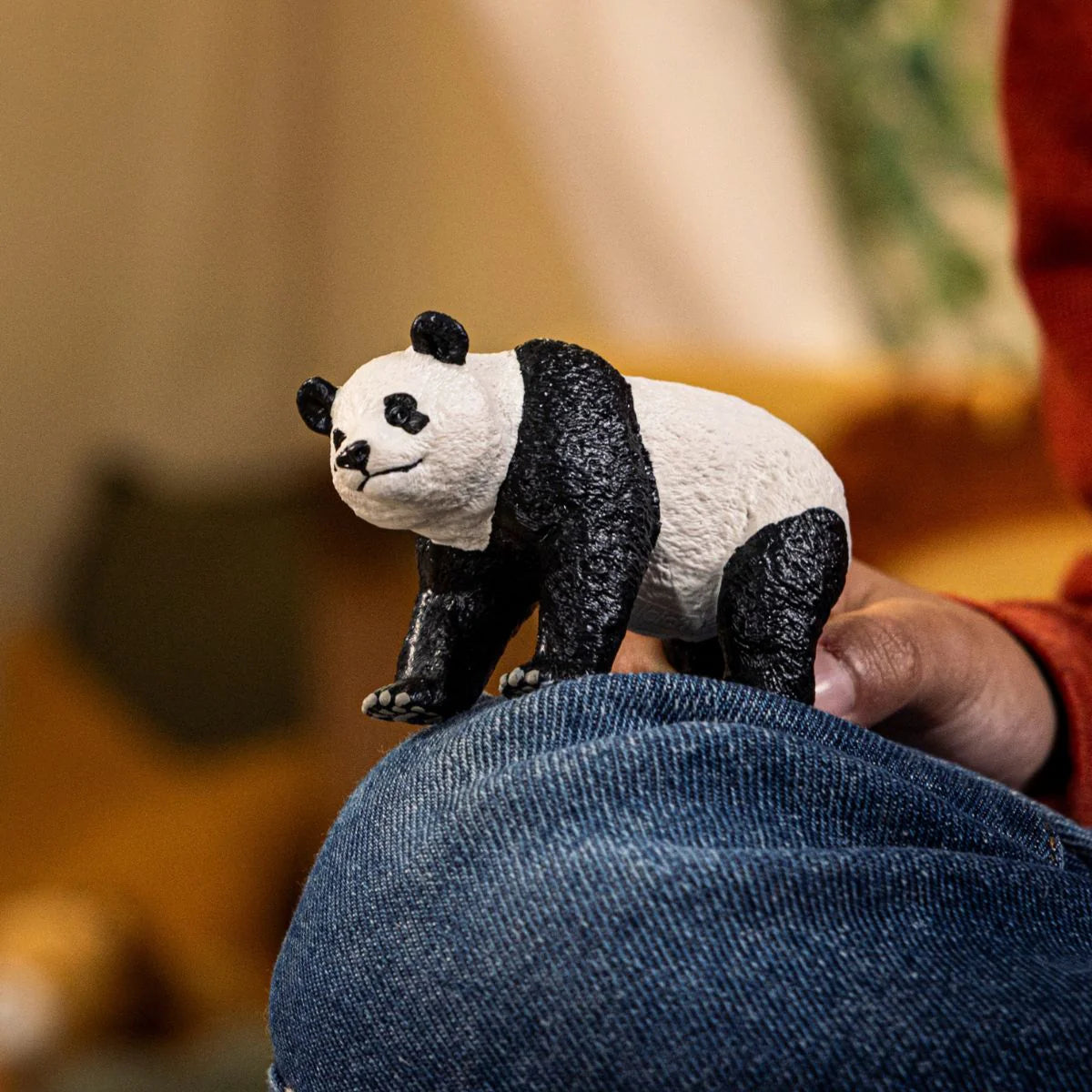 Schleich - Giant Panda