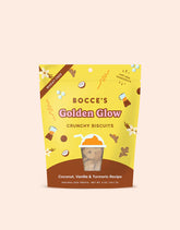 Bocce's Bakery - Biscuits Golden Glow