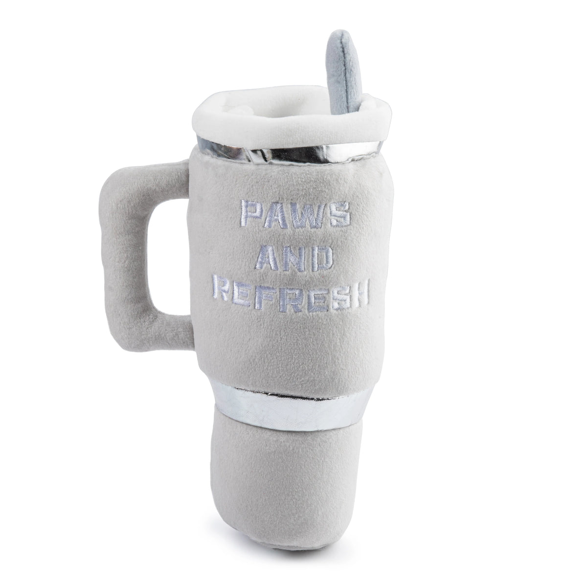 Haute Diggity Dog - Snuggly Cup Ivory